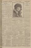 Leeds Mercury Saturday 15 March 1924 Page 9