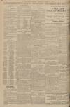 Leeds Mercury Saturday 15 March 1924 Page 10