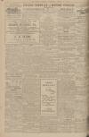 Leeds Mercury Saturday 15 March 1924 Page 12