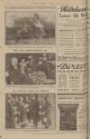 Leeds Mercury Saturday 15 March 1924 Page 16