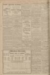 Leeds Mercury Wednesday 19 March 1924 Page 12