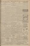 Leeds Mercury Wednesday 19 March 1924 Page 13