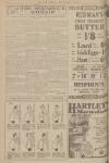 Leeds Mercury Friday 21 March 1924 Page 4