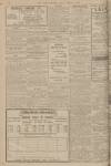 Leeds Mercury Friday 21 March 1924 Page 12