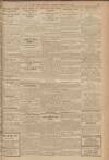 Leeds Mercury Monday 31 March 1924 Page 3