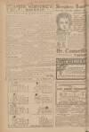 Leeds Mercury Monday 31 March 1924 Page 4