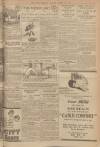 Leeds Mercury Monday 31 March 1924 Page 7