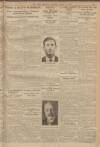 Leeds Mercury Monday 31 March 1924 Page 9