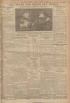 Leeds Mercury Monday 31 March 1924 Page 11