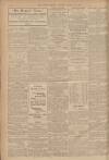 Leeds Mercury Monday 31 March 1924 Page 12