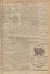 Leeds Mercury Monday 31 March 1924 Page 15