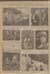 Leeds Mercury Monday 31 March 1924 Page 16