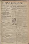 Leeds Mercury Tuesday 01 April 1924 Page 1