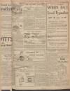 Leeds Mercury Tuesday 01 April 1924 Page 5