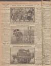 Leeds Mercury Tuesday 01 April 1924 Page 6