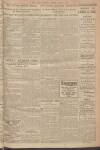 Leeds Mercury Tuesday 01 April 1924 Page 7