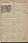 Leeds Mercury Tuesday 01 April 1924 Page 9