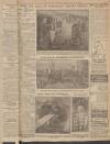 Leeds Mercury Tuesday 01 April 1924 Page 11