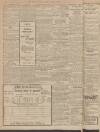 Leeds Mercury Tuesday 01 April 1924 Page 12