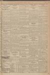 Leeds Mercury Tuesday 01 April 1924 Page 13