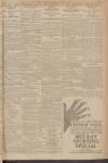 Leeds Mercury Tuesday 01 April 1924 Page 15
