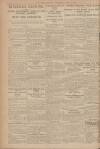 Leeds Mercury Wednesday 02 April 1924 Page 2