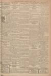 Leeds Mercury Wednesday 02 April 1924 Page 3