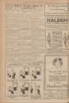 Leeds Mercury Wednesday 02 April 1924 Page 4