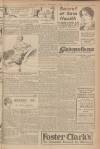 Leeds Mercury Wednesday 02 April 1924 Page 5