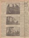 Leeds Mercury Wednesday 02 April 1924 Page 6