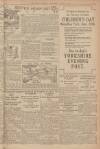 Leeds Mercury Wednesday 02 April 1924 Page 7