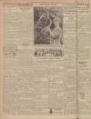 Leeds Mercury Wednesday 02 April 1924 Page 8