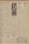 Leeds Mercury Wednesday 02 April 1924 Page 9
