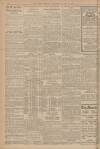 Leeds Mercury Wednesday 02 April 1924 Page 10