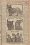 Leeds Mercury Wednesday 02 April 1924 Page 11