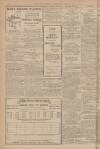 Leeds Mercury Wednesday 02 April 1924 Page 12