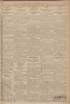 Leeds Mercury Wednesday 02 April 1924 Page 13