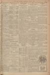 Leeds Mercury Wednesday 02 April 1924 Page 15