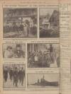 Leeds Mercury Wednesday 02 April 1924 Page 16