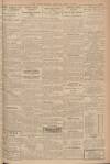 Leeds Mercury Thursday 03 April 1924 Page 3