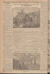 Leeds Mercury Thursday 03 April 1924 Page 6