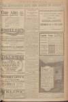 Leeds Mercury Thursday 03 April 1924 Page 7
