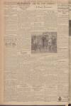 Leeds Mercury Thursday 03 April 1924 Page 8