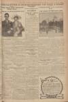 Leeds Mercury Thursday 03 April 1924 Page 9