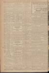 Leeds Mercury Thursday 03 April 1924 Page 10