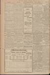 Leeds Mercury Thursday 03 April 1924 Page 12