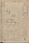 Leeds Mercury Thursday 03 April 1924 Page 13