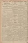 Leeds Mercury Friday 04 April 1924 Page 2