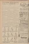 Leeds Mercury Friday 04 April 1924 Page 4