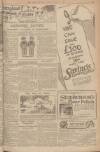 Leeds Mercury Friday 04 April 1924 Page 7